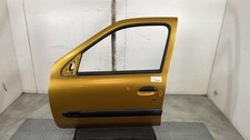 Porte avant gauche RENAULT