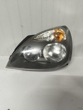 Phare avant gauche – Renault