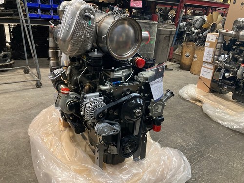 2023 perkins 1204f e44ta - 2023, 1204f-e44ta