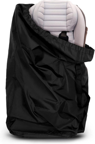 Stroller travel bag - stroller, gate