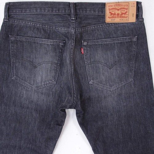 Hommes levi 501 - hommes, levi's