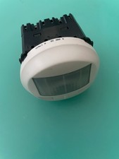 Legrand Céliane Détecteur de Mouvements 067026