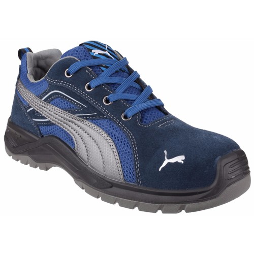 Puma safety omni - puma,