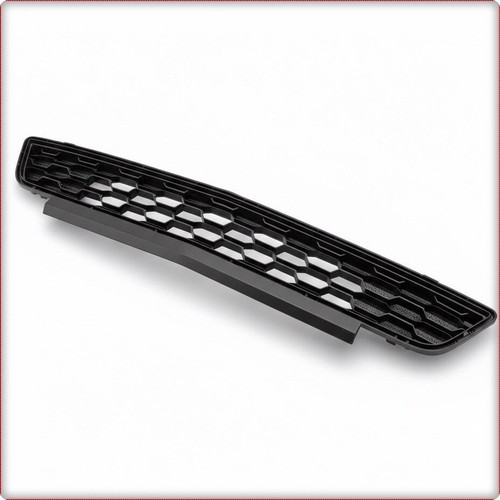 Grille calandre avant - de,