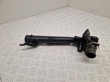 Peugeot 508 RXH 2013 Diesel /