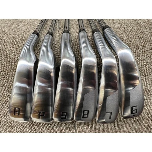 6pcs onoff aka - onoff,
