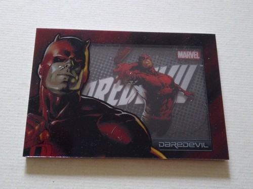 Daredevil marvel universe 2014 - marvel,