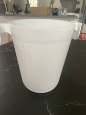 SEAU A CHAMPAGNE BOURGEAT en