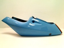 47211-33E0 queue de carénage