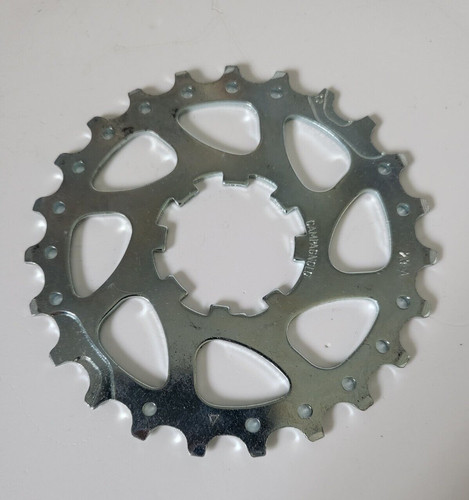 Campagnolo pignon 23 - campagnolo, 23-a