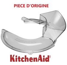 Couvercle verseur pour bol Robot Kitchenaid SERIE 5KSM150