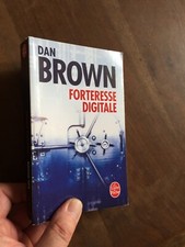 POCHE 31275 DAN BROWN
