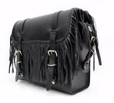  Sac en Cuir pour sissi bar -