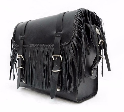 Sac cuir pour - en,