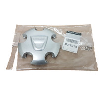 Enjoliveur Central Petit Pour