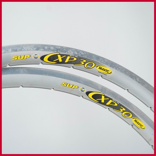 Nos mavic cxp30 cxp - nos,