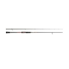 Hearty Rise Pro Force II