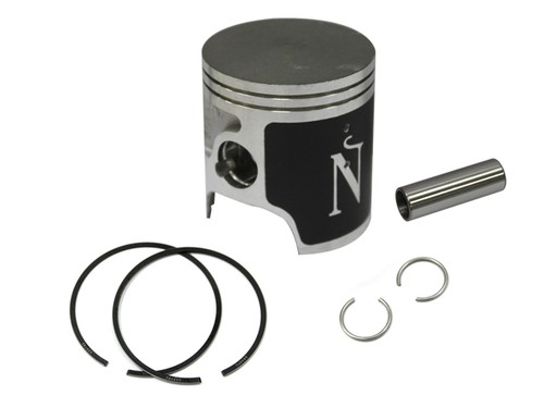 Kit piston namura - piston, kx