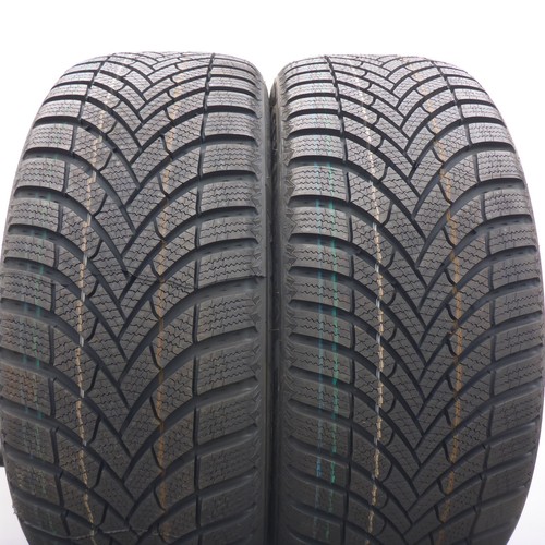205 semperit 45 - 2x, 205/45