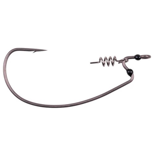Zeck finesse crochet - ba,