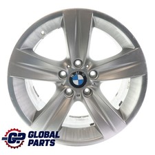 BMW E90 E91 E92 Arriere en Alu