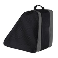 à patins à glace 3 couches grande capacité pour enfants et filles