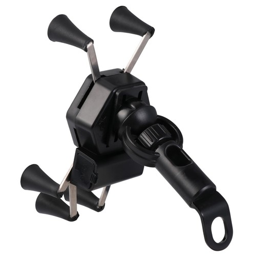 Accessoires moto pied - accessoires,