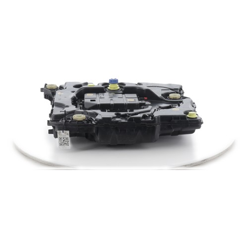 Réservoir adblue complet - adblue,