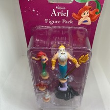 Disney ariel the little - ariel,