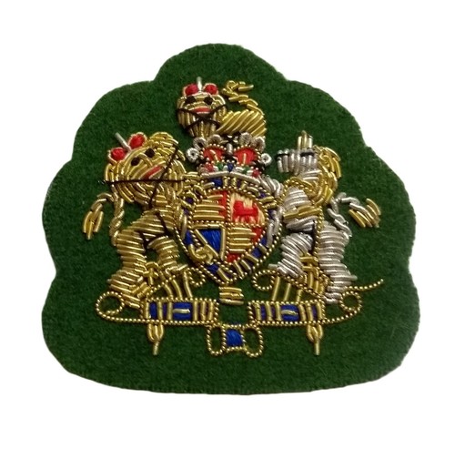 Badge kit couteau wo1 - de,