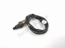 SONDE LAMBDA YAMAHA XTZ TENERE