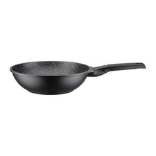 Wok fonte d'aluminium - GSW -