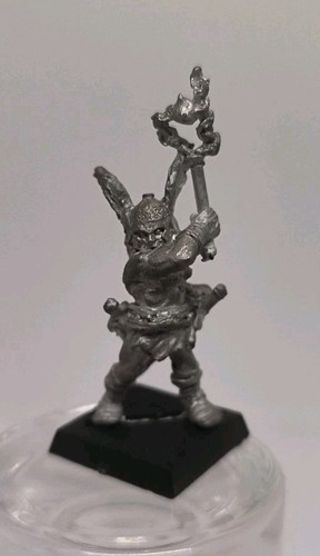 Games workshop citadel c01 - citadel,