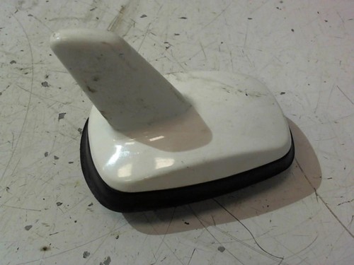 Antenne volkswagen scirocco - antenne,