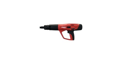 Hilti 460 f10 - dx, fully