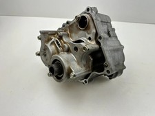 GETRIEBE HONDA ST 1100 PAN EUROPEAN 1990-2001