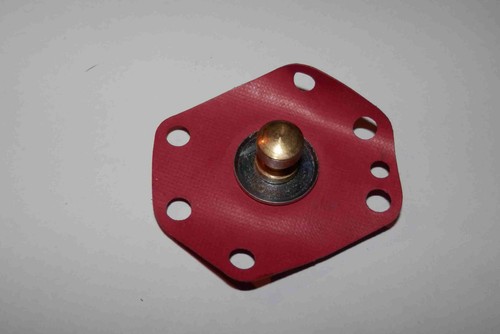 Solex pci pompe - solex,