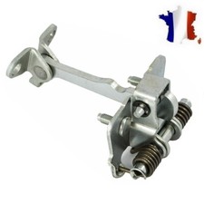 Charnière Tirant Arrêt De Porte avant gauche ou droit pour Peugeot 106, Saxo 