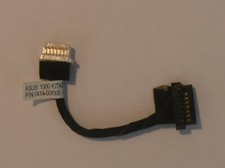 Asus Eee PC 1000H 1000HA 1000HD  Cable 1414-0080000