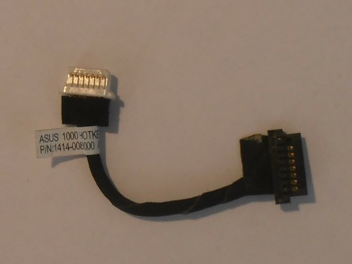 Asus eee 1000h 1000ha - pc,
