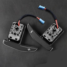 Palette De Changement De Vitesse Au Volant Pour BMW Série 5 Série 6 M5 M6