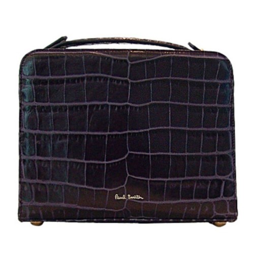 Paul smith sac imprimé - smith,