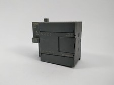 Siemens 6ES7 212-1BB21-0XB0