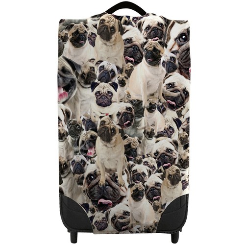 Coque caseskinz design - caseskinz,