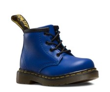 Dr Martens Chaussures pour