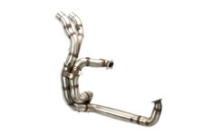 Set Collecteurs Racing