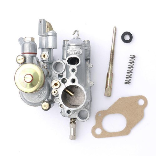 Carburateur type comme - type,