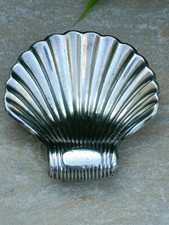 Vide Poche Baguier Christofle