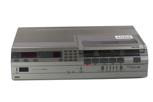 Philips 2324 00f - philips, /00f