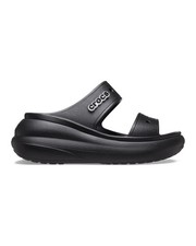Crocs Slipper Cr.207670